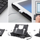 Illustration for article titled This Normal-Sized iPad Case Expands Into a Full-Sized Keyboard